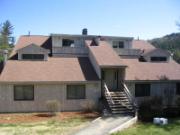project 'Exterior painting: The Seasons' before picture #1